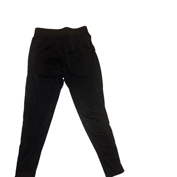 Under Armor Women’s HeatGear LooseSmall Pants Joggers - Picture 7 of 10